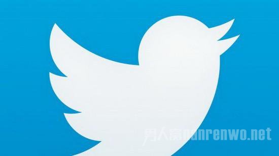  Twitter