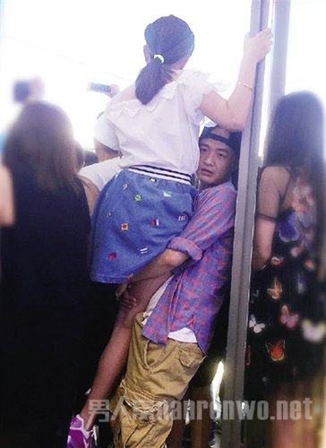 �������������Ű���溿��ݳ�