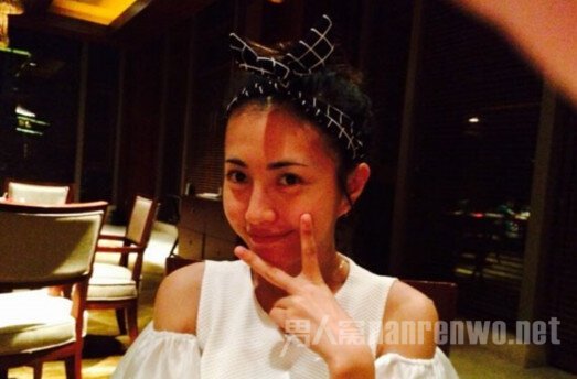 �����������ſɰ�