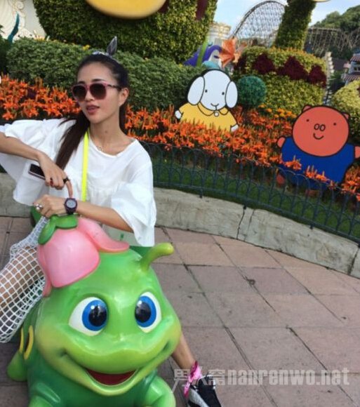 ����溿ᾢʮ��