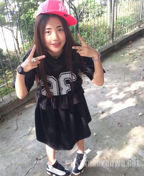 ����������˽����