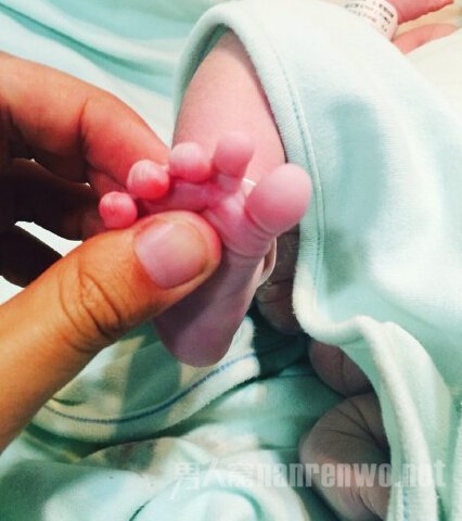 ������Ů��С��