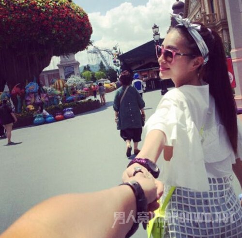 ��������Ű���������