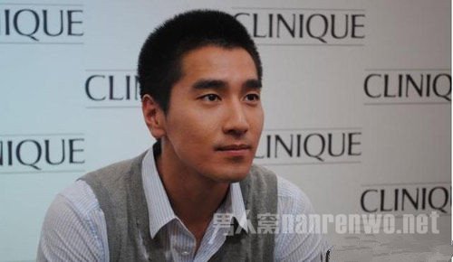  　　赵又廷