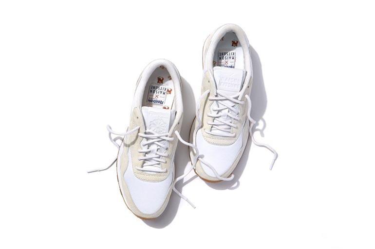 Reebok ClassicƷ˶Ь
