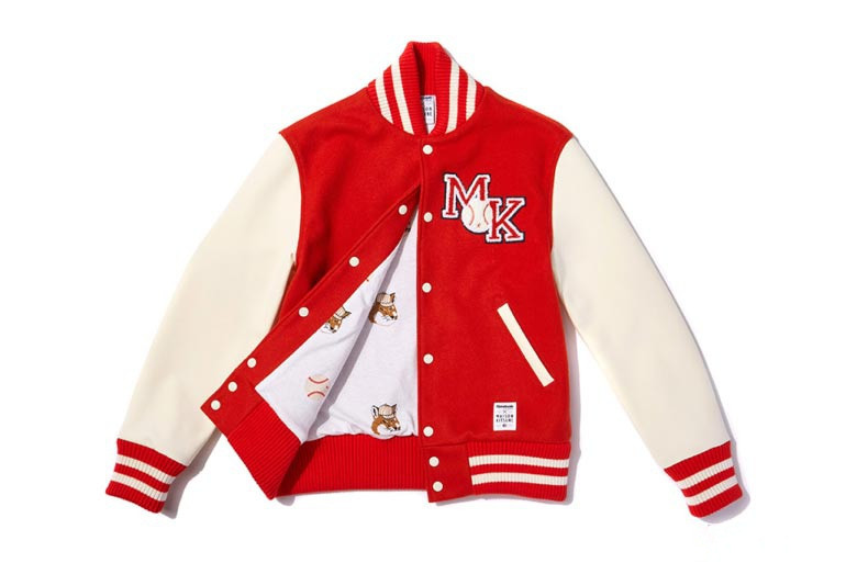 Reebok Classicɫ