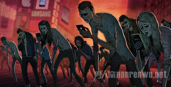 毫无疑问的疯狂