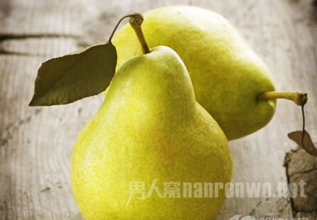 ѩ