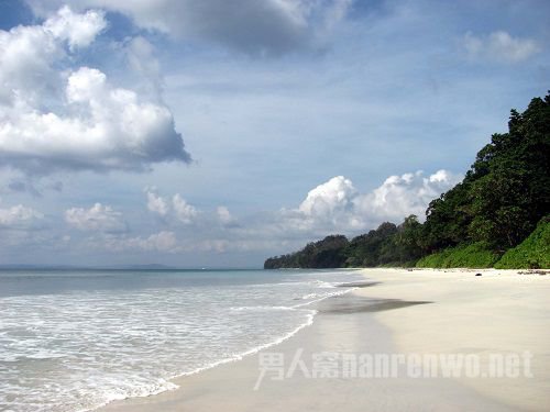 Agonda̲