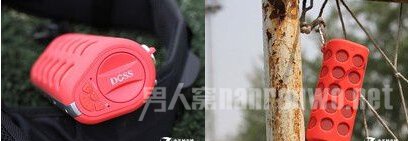 防震防尘防溅水