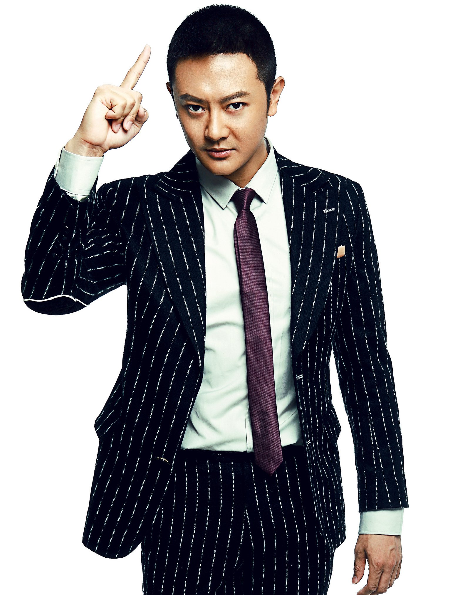 印小天个人资料之演艺经历