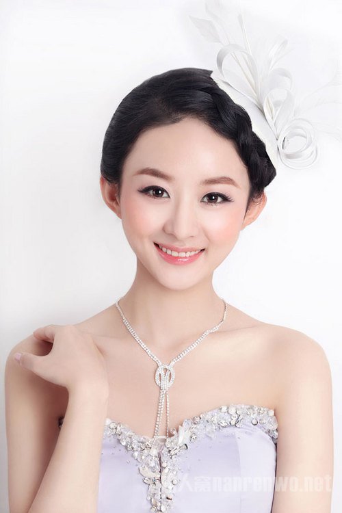 Ц绨