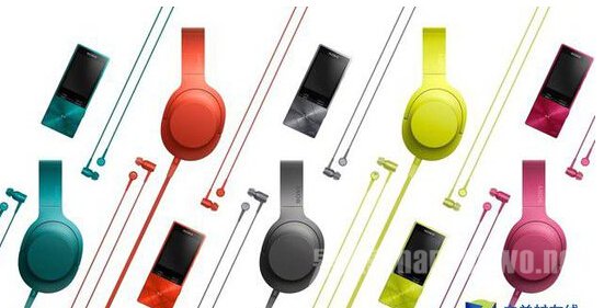 ¿h.earWalkmanϵвƷ