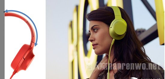 ¿ͷʽh.ear on