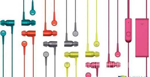 h.ear in NC(MDR-EX750NA)ϵ