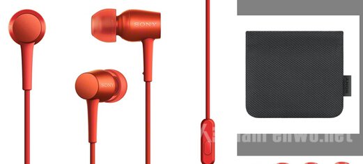 ᷢ¿h.earWalkmanϵвƷ¿ʽͨ
