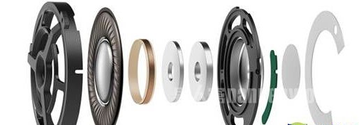 ¿ͷʽh.ear on(MDR-100AAP)ϵд40mm HDԪ