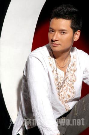 ��������Ϲ���ľ��