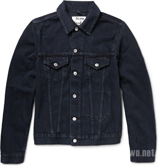 HUGO BOSS3,125
