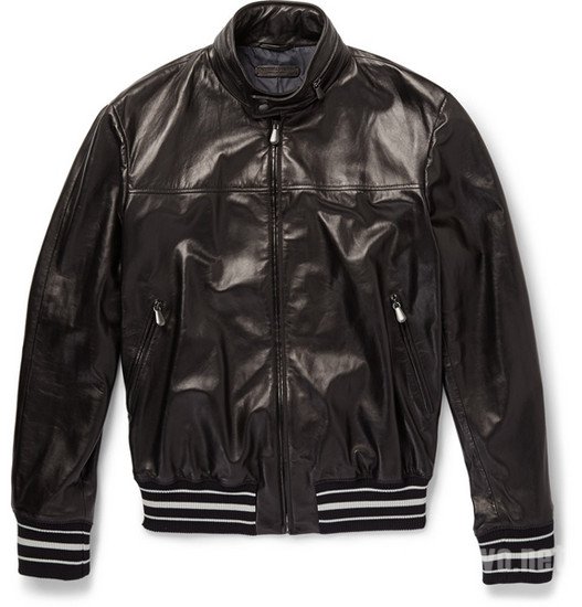 ACNE STUDIOS2,865