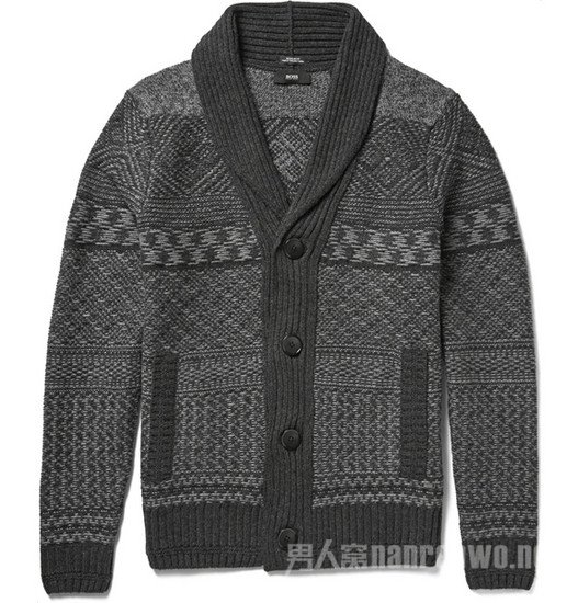 HARDY AMIES5,443