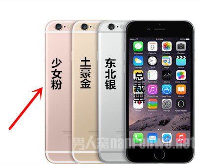 iPhoneɫ