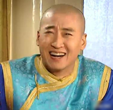 Ǻ