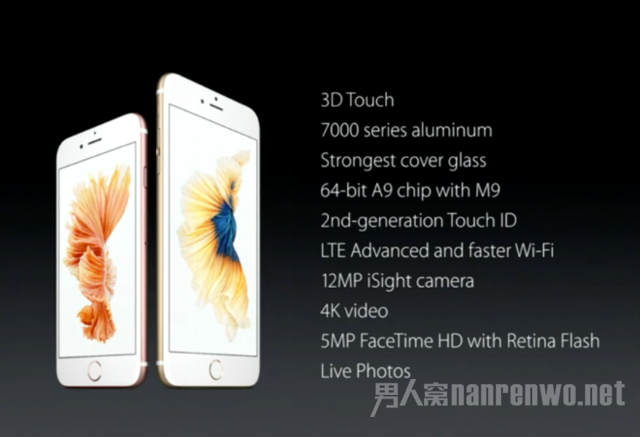 10ƻiPhone 6sй׷ 25ʽۣ