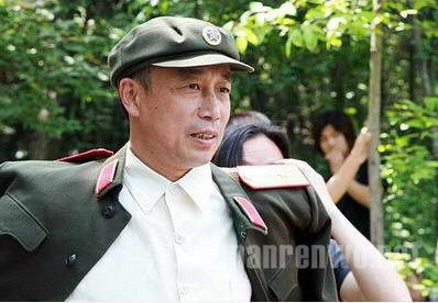 孙海英个人资料