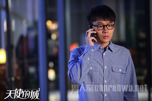 ��������ʹ֮�Ǿ���