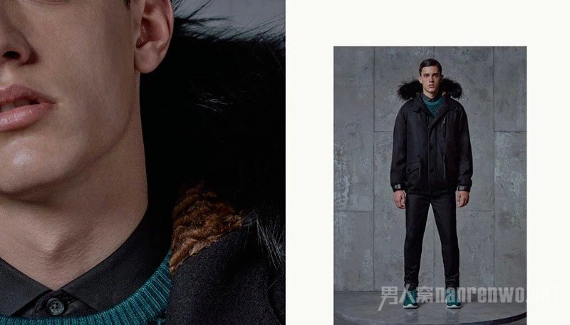 Givenchy