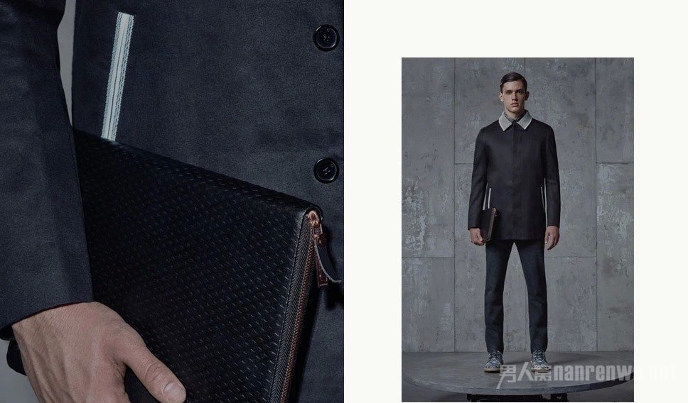Givenchy2015ﶬ