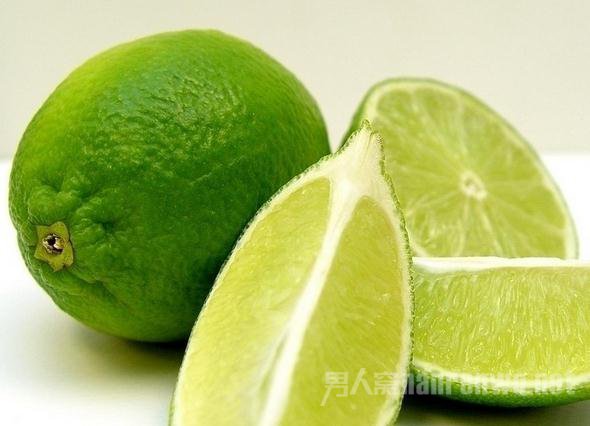ഺ?֤ά