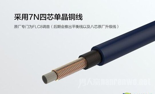 FLC 8CҲѡǳƯArt work