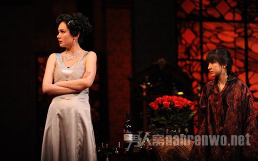 ����ɯ����