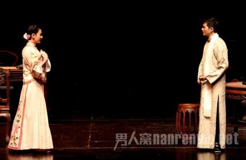 ����ɯ����Ⱥ������