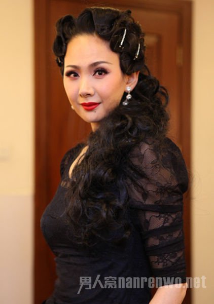 ����ɯ����