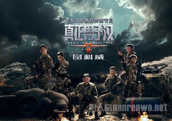 �������Ӻ�����