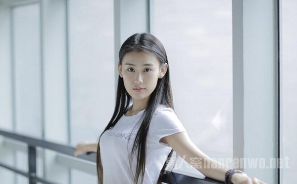 пƻʥ