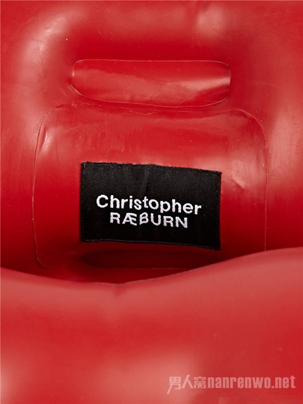 Inflatable̱
