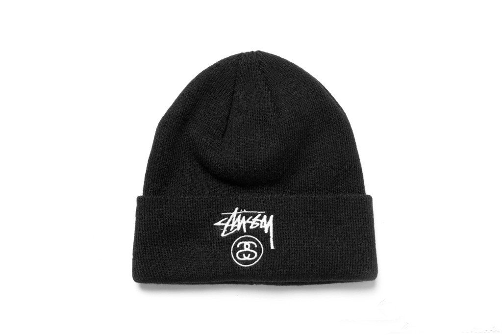 Stussy2015ﶬƷ