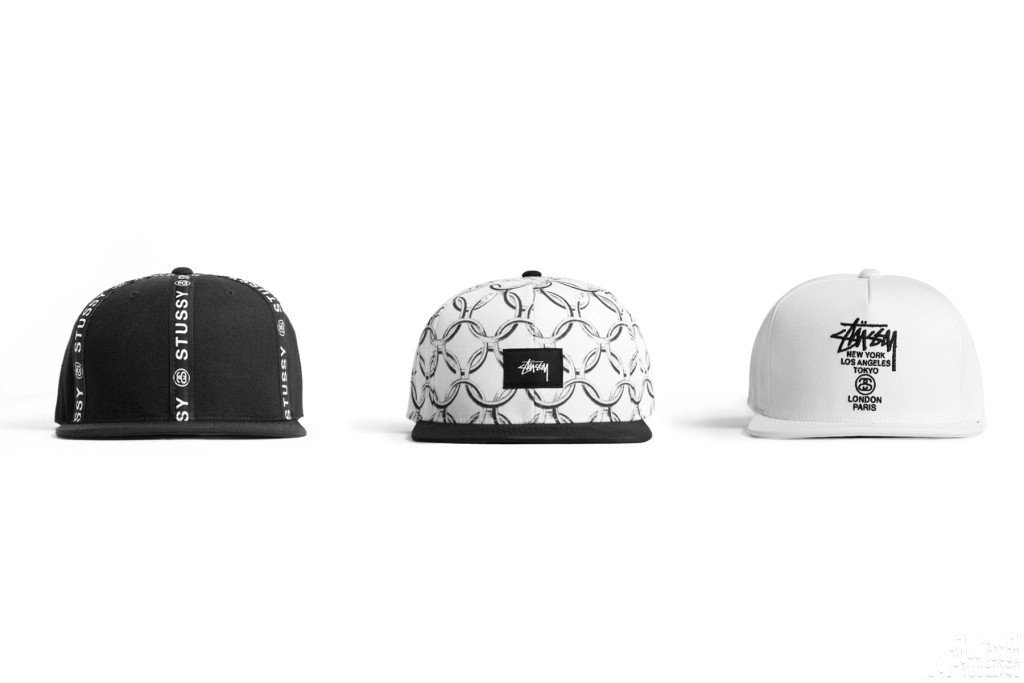 Stussy2015Ʒñ