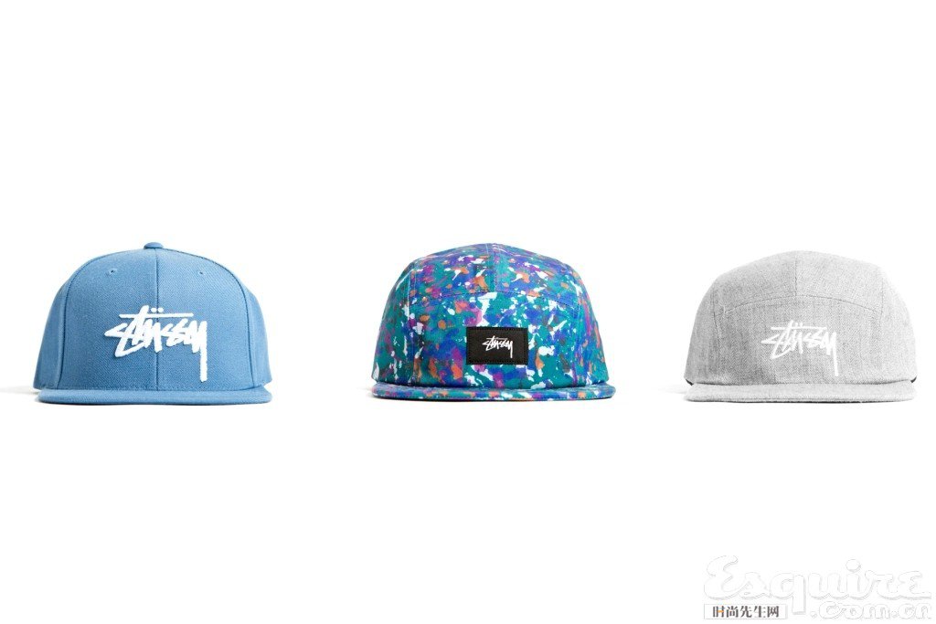 Stussy2015ﶬñ