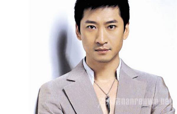 周杰近况如何?网曝周杰遭追债是真是假?
