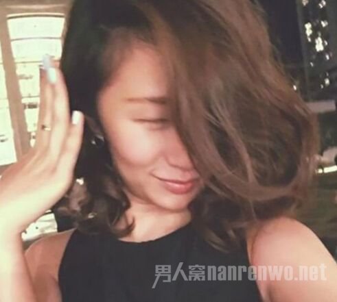 刘欢女儿曝光