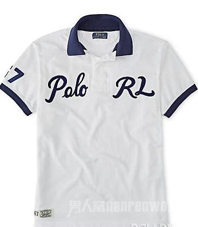 　Custom-Fit Mesh Polo Shirt HKD1,290.00