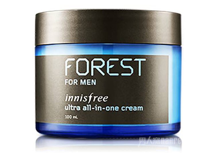 　INNISFREE 悦诗风吟