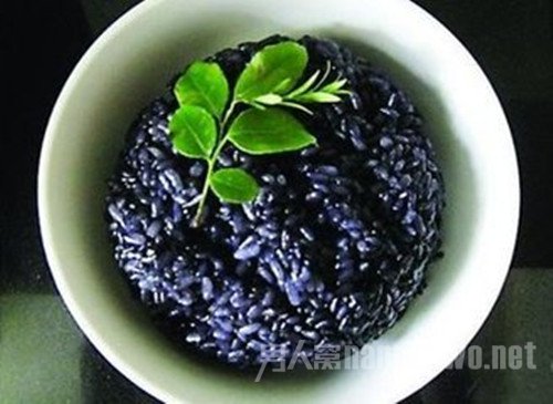 增进食欲享受甜蜜