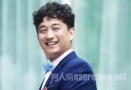 黄磊智商怎么个高法?