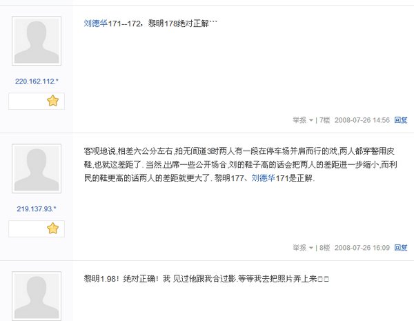 �������۽�ͼ